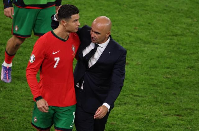 1741698194222036531.png 微信图片_20250311210247.png