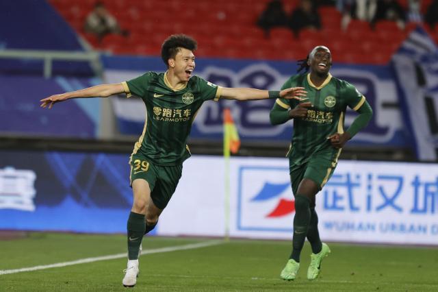 1743168508086009141.jpg 2255848013808533509.jpg