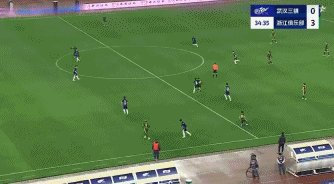 1743168974239031874.gif 布彭扎2.gif