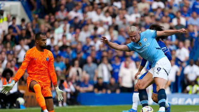 1724029027106027262.jpg haaland.jpg