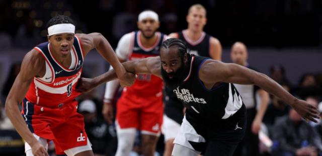 1706780944589090754.png 截图20240201112919.png