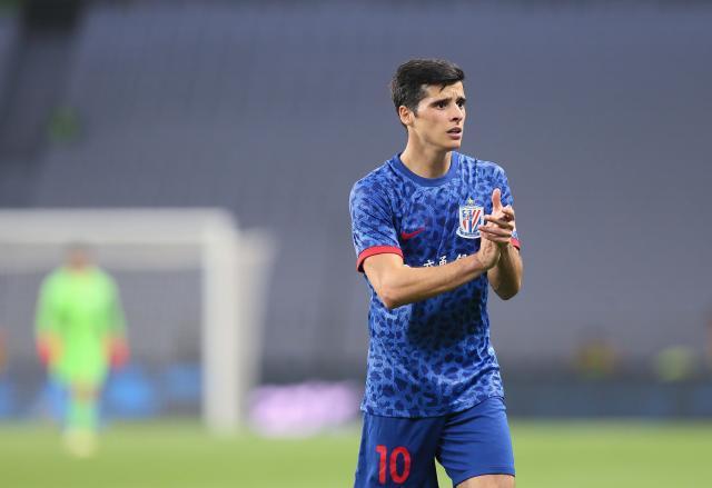 1683968194714038606.jpg XxjpseC007495_20230416_PEPFN0A001.jpg