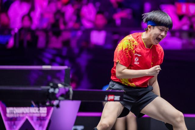 1682255590995050492.jpg 6445244ef3e82afe2b6b8a52.jpg