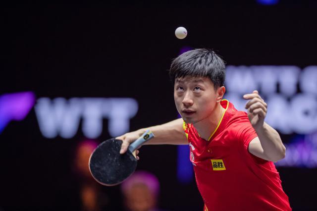 1682255601644009107.jpg 64452487f3e82afe2b6b8b33.jpg