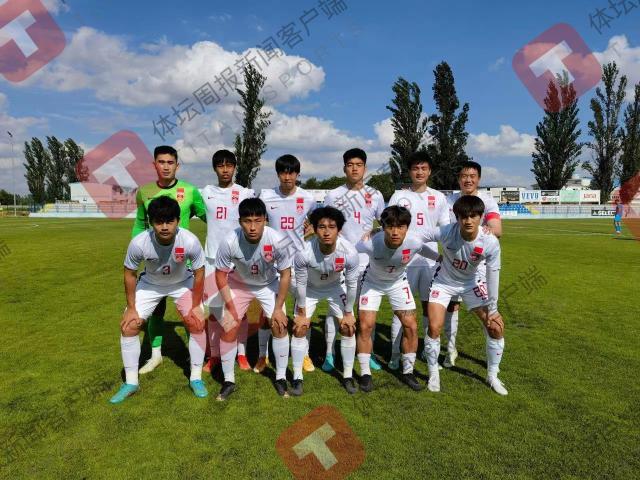 1683764955261002516.jpg 微信图片_20230511080554_副本.jpg