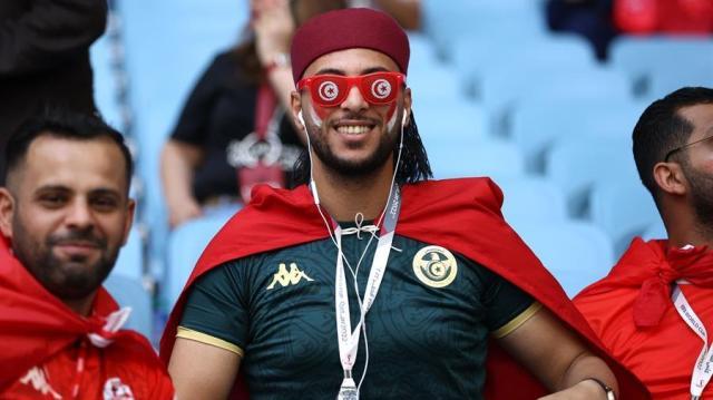 1669455807857047896.jpeg 2.jpeg