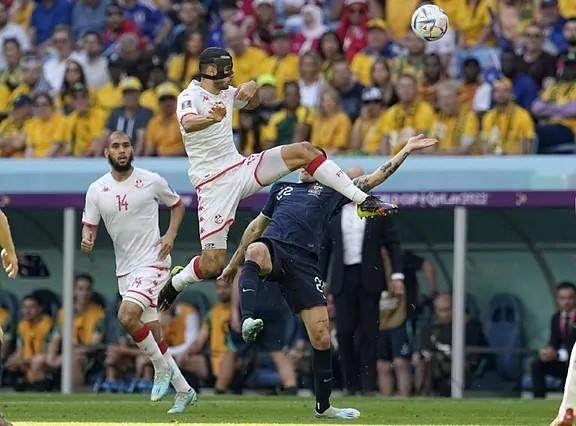 1669457970689083382.jpeg 3.jpeg