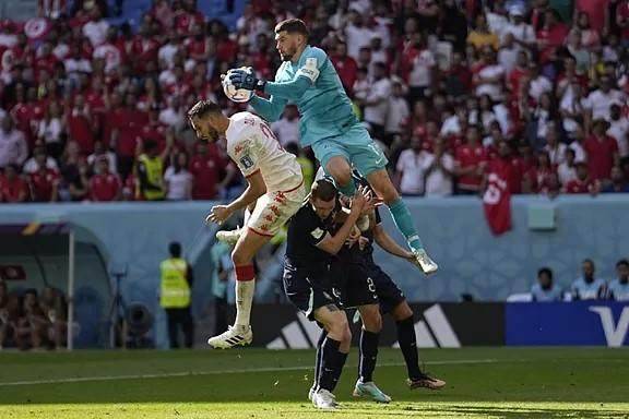 1669460769745036533.jpeg 11.jpeg