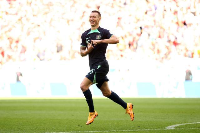 1669458688517017293.jpeg 4.jpeg