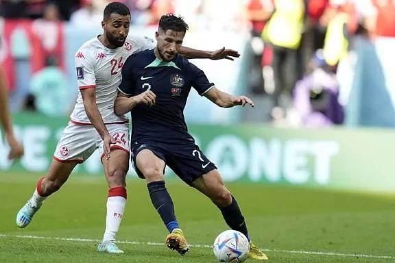 1669463076297017341.jpeg 20.jpeg