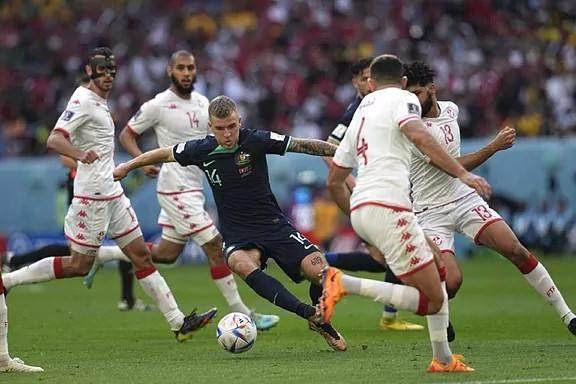 1669463121588010069.jpeg 21.jpeg