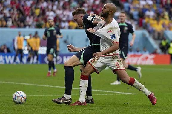 1669463595187094967.jpeg 22.jpeg