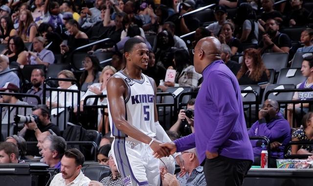 1668788326709072410.jpeg YD_cnt_52_01GskPSTTfvA.jpeg