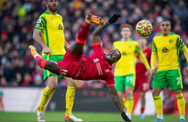 1645317324953046730.jpg 1645317307496.jpg